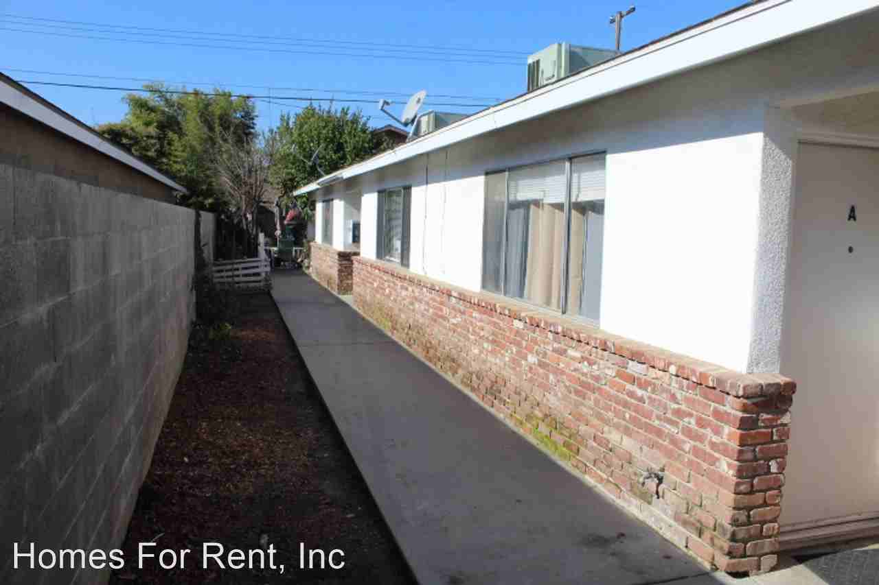 423 N. Third St. Apartments 423 N 3rd St, Porterville, CA 93257 Zumper