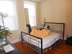 95 Gordon St #18 - Photo 1 of 1