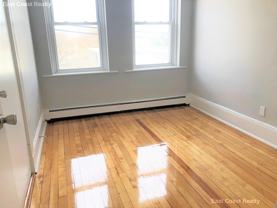 81 Empire St - Photo 1 of 1