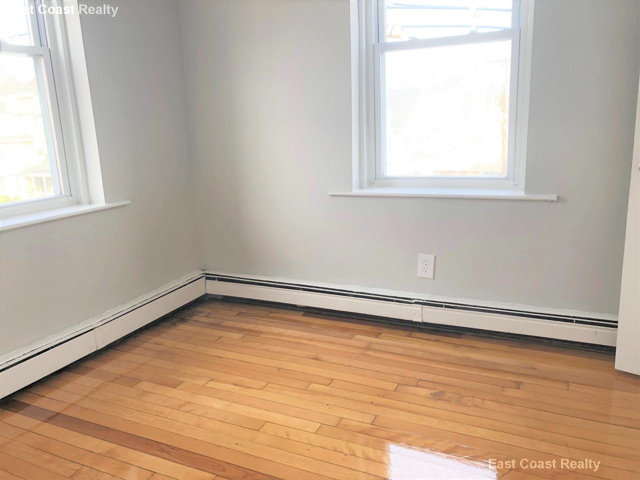 81 Empire St #8HTHWINCL - Photo 2 of 11