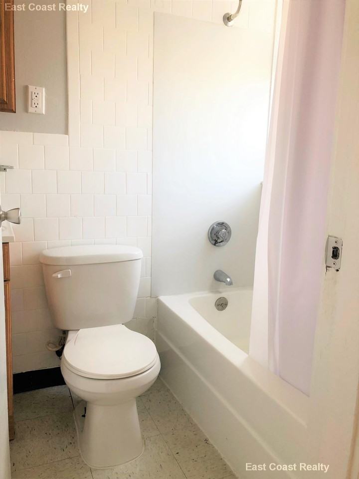 81 Empire St #8HTHWINCL - Photo 3 of 11