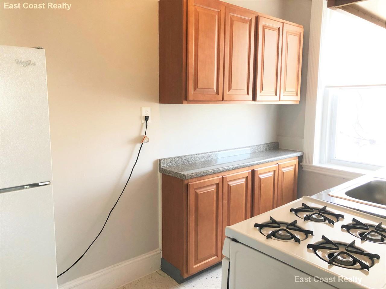 81 Empire St #8HTHWINCL - Photo 4 of 11