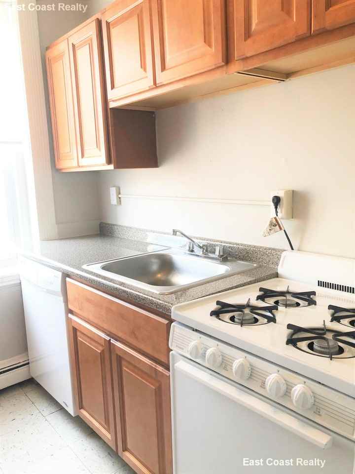 81 Empire St #8HTHWINCL - Photo 5 of 11