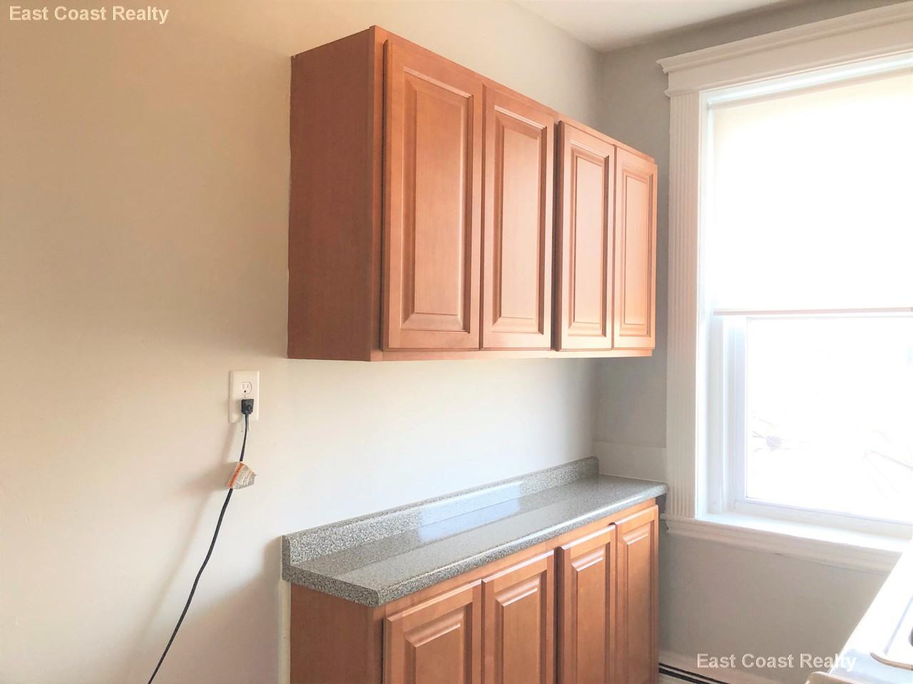 81 Empire St #8HTHWINCL - Photo 6 of 11