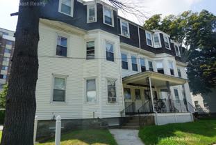 23 Maple St #3 - Photo 1 of 1