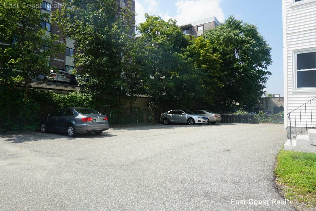 23 Maple St #6 - Photo 2 of 5