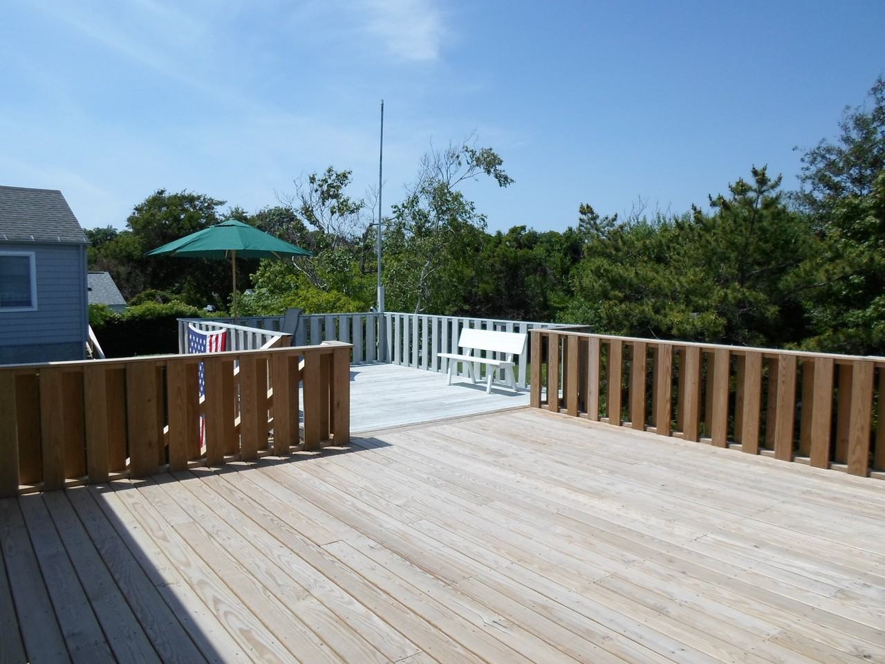 21 Browns River Rd - Photo 2 of 12