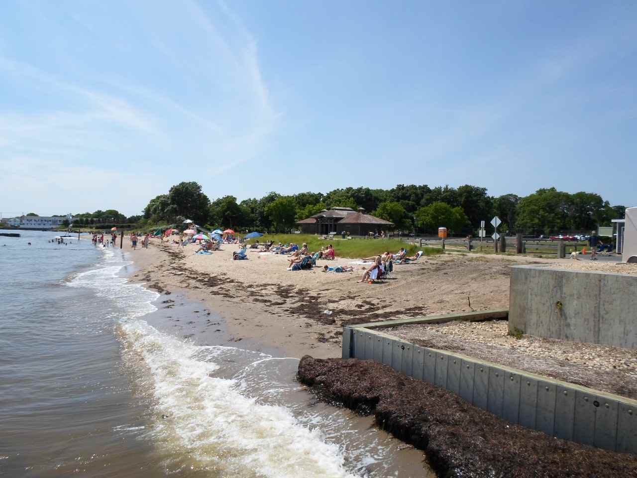 21 Browns River Rd - Photo 3 of 12