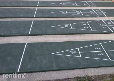 Happy Travelers Rv Resort - Photo 2 of 3