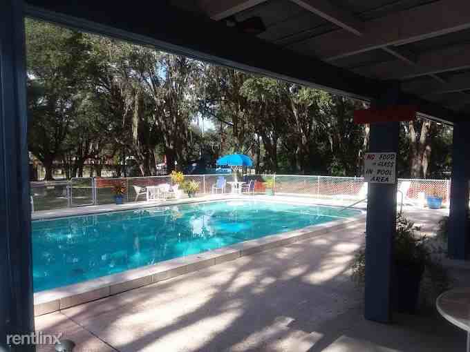 Happy Travelers Rv Resort - Photo 3 of 3