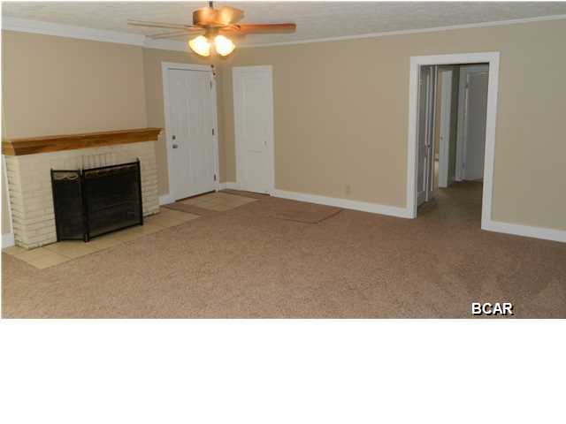 433 N Macarthur Ave - Photo 2 of 20