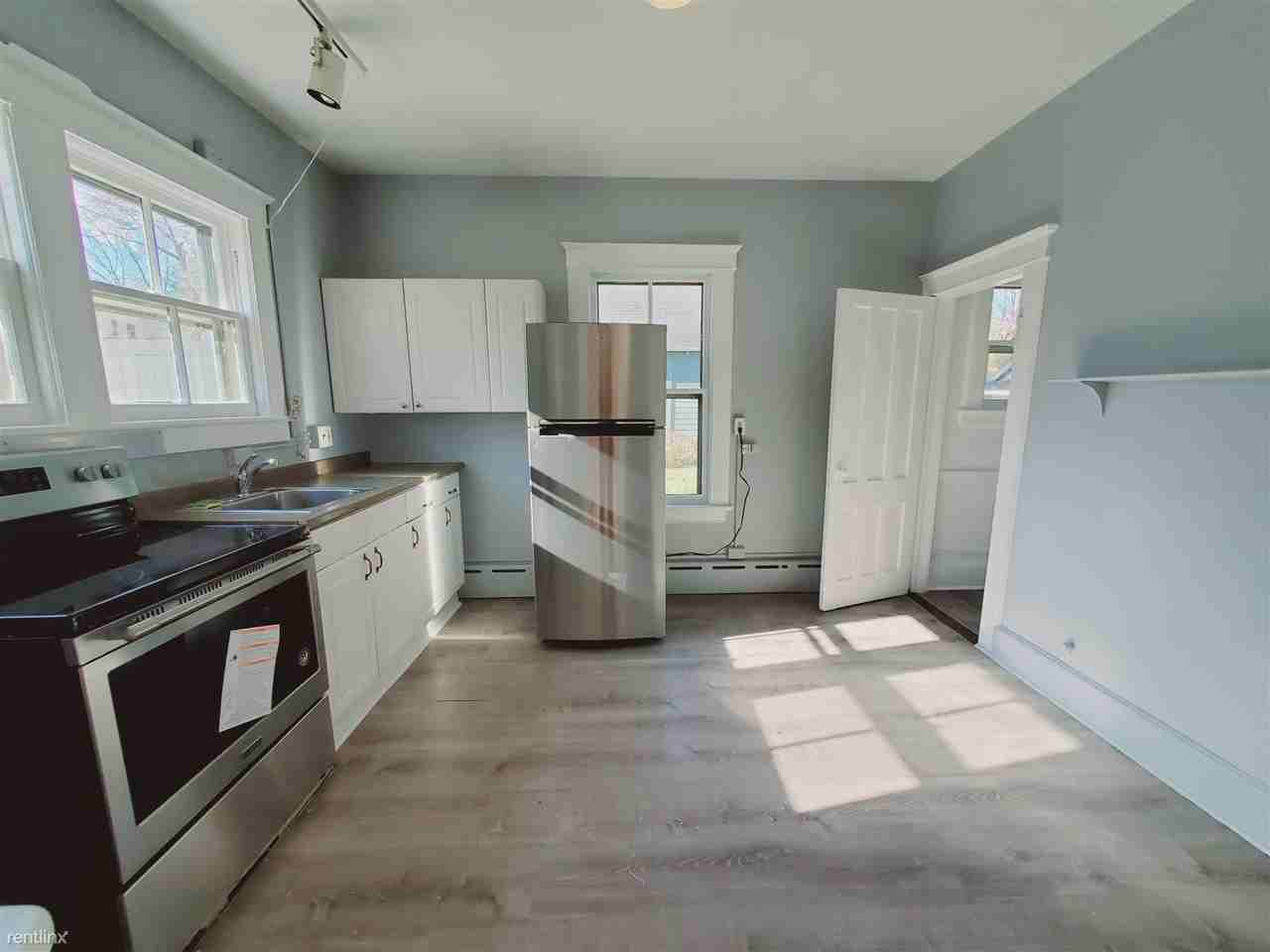 44 Sinawoy Rd - Photo 2 of 5