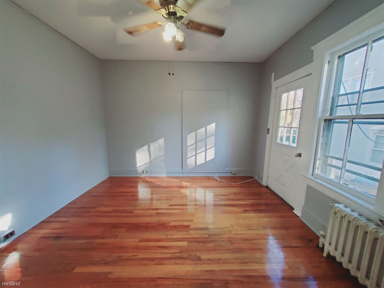 44 Sinawoy Rd - Photo 3 of 5