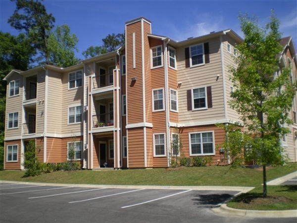 Evergreens at Mahan I & II - Photo 2 of 4