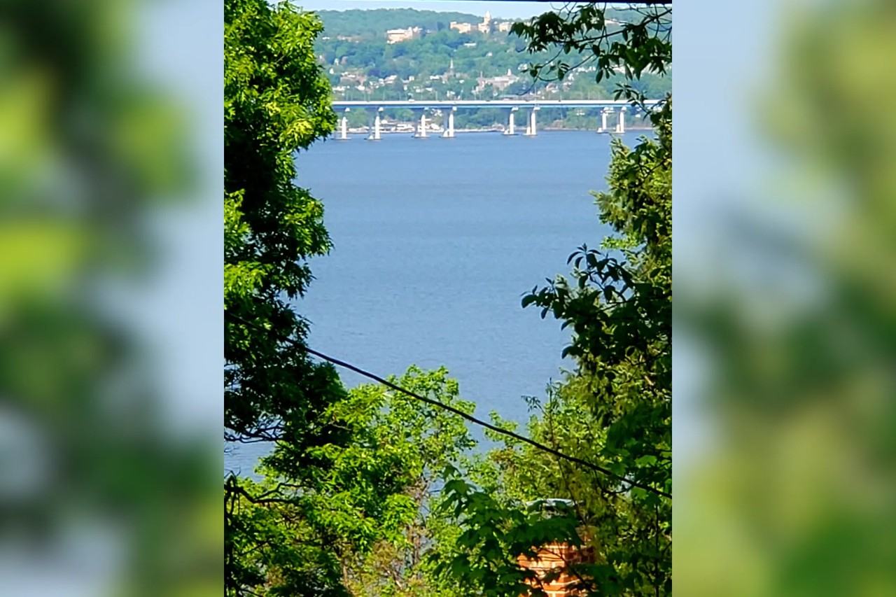 Highland Ave - Photo 2 of 11