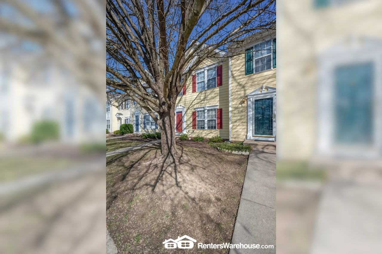2914 Mary Beth Ln - Photo 2 of 27