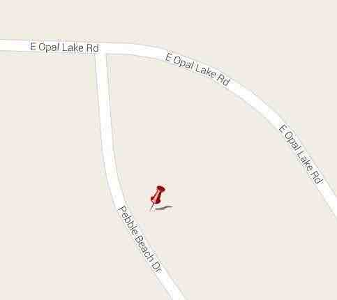 6643 Pebble Beach Dr - Photo 2 of 3