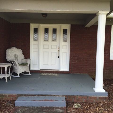 3 Fontaine Dr - Photo 3 of 13