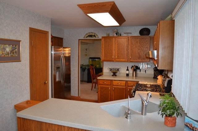 1011 Ascot Dr - Photo 2 of 24