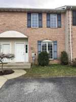 featured image of 4705 Weatherhill Dr