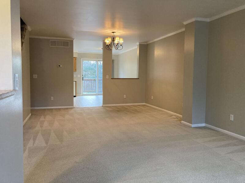 4705 Weatherhill Dr - Photo 3 of 20