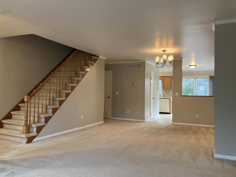 4705 Weatherhill Dr - Photo 4 of 20