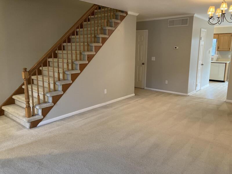 4705 Weatherhill Dr - Photo 6 of 20