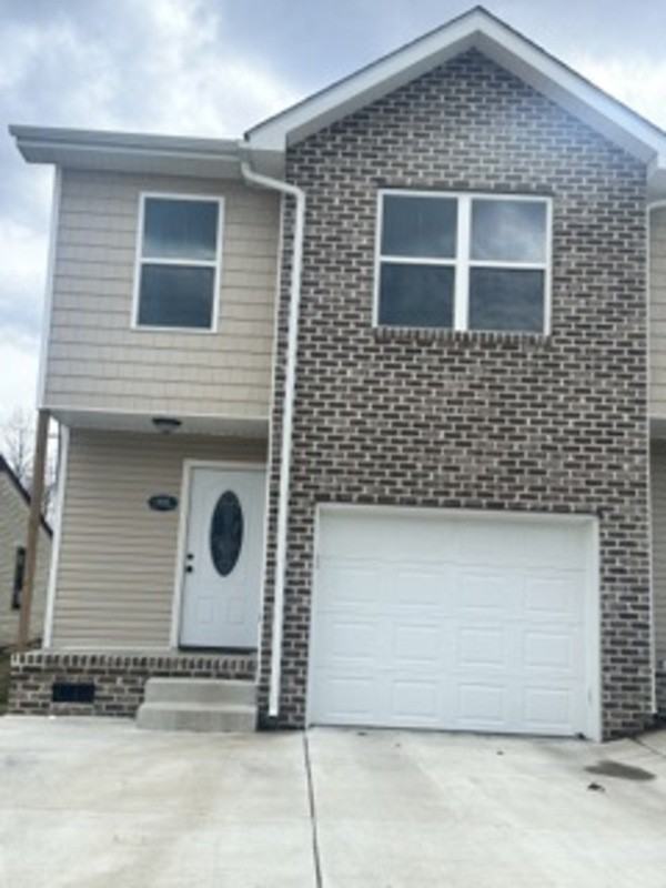 365 Orchard Park Rd - Photo 2 of 4