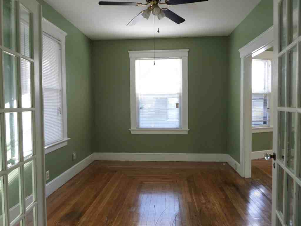 15 Ells St - Photo 2 of 24