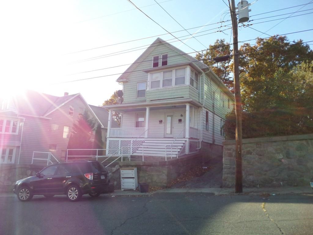 15 Ells St - Photo 3 of 24