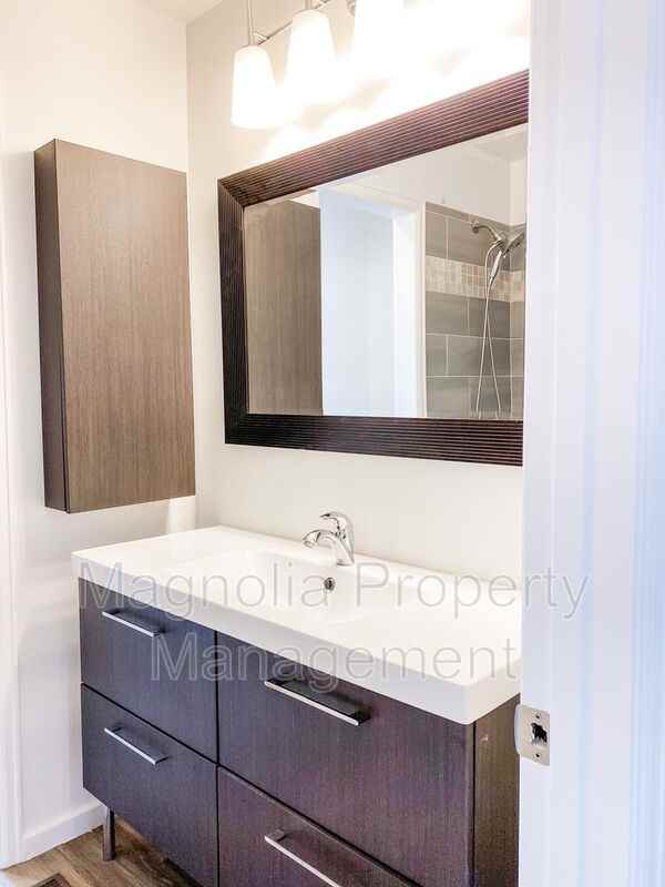 1724 Robidoux Cir - Photo 6 of 13