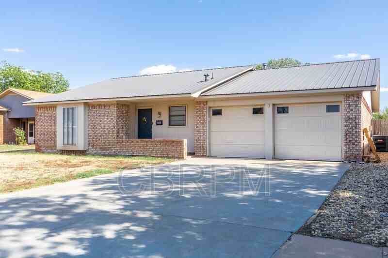 5735 Emory St - Photo 2 of 22