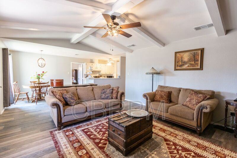 5735 Emory St - Photo 5 of 22