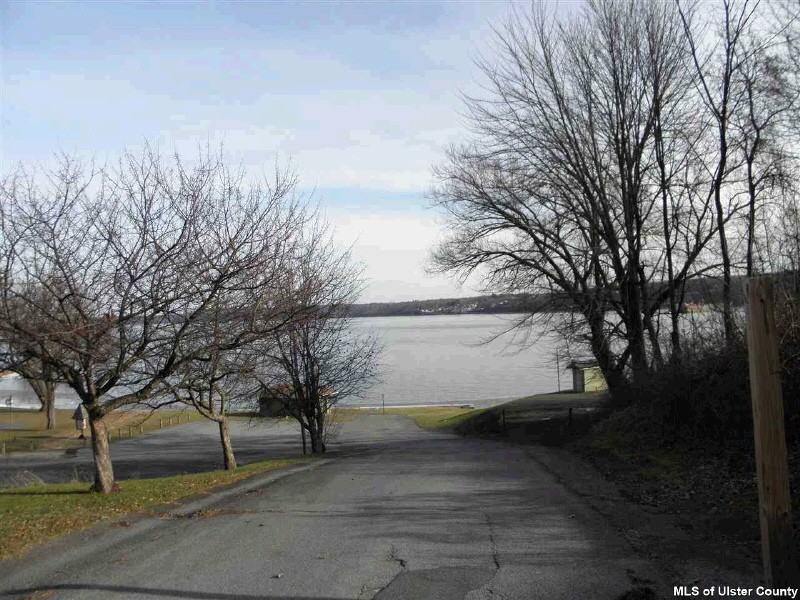 105 Canal St - Photo 3 of 12