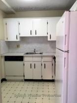 Edwards St #35 - Photo 1 of 1