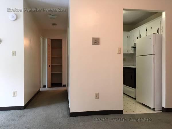 Edwards St #35 - Photo 2 of 5