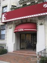 1254 Commonwealth Avenue #2 - Photo 1 of 1