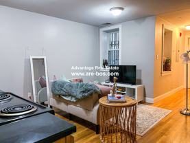 23 Saint Lukes Rd #2 - Photo 1 of 1