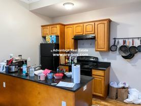 23 Saint Lukes Rd #8 - Photo 1 of 1