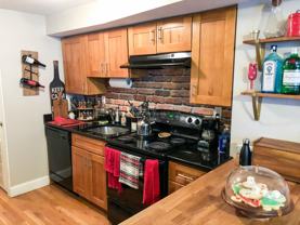 23 Saint Lukes Rd #1 - Photo 1 of 1