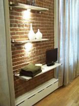 435 Hanover St #4C - Photo 1 of 1