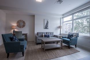 900 Beacon St #408 - Photo 1 of 1