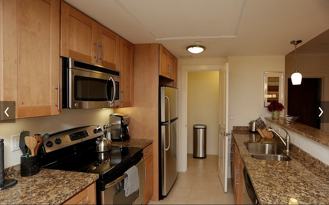 90 New St #204 - Photo 1 of 1