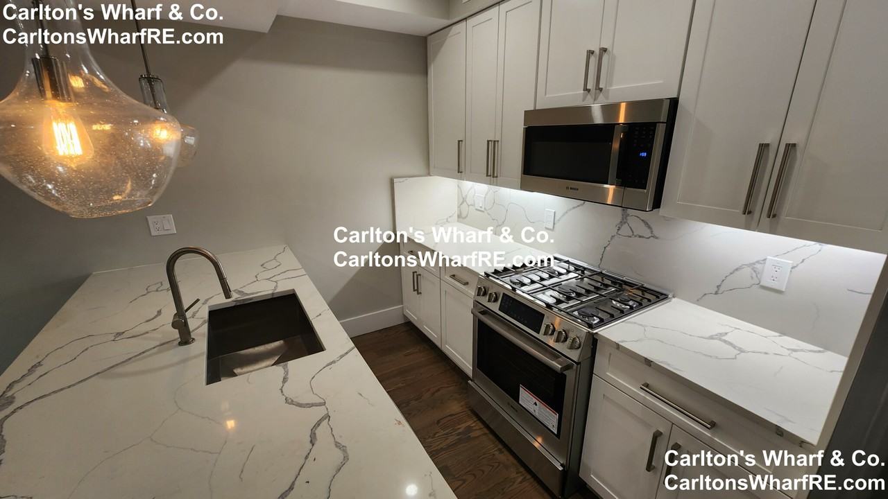 608 E Broadway #2 - Photo 2 of 13