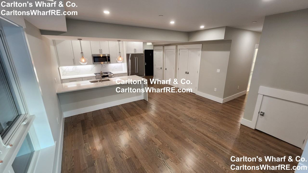 608 E Broadway #2 - Photo 4 of 13