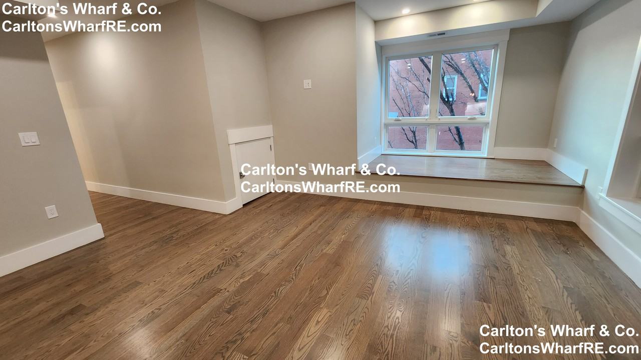 608 E Broadway #2 - Photo 5 of 13