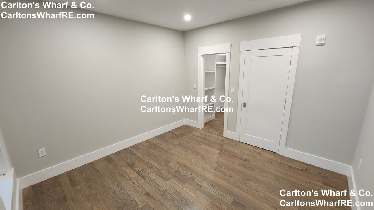 608 E Broadway #2 - Photo 7 of 13