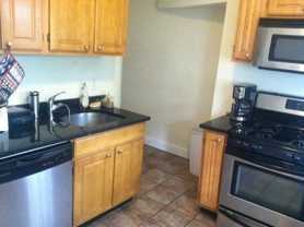 23 Pratt St #2 - Photo 1 of 1