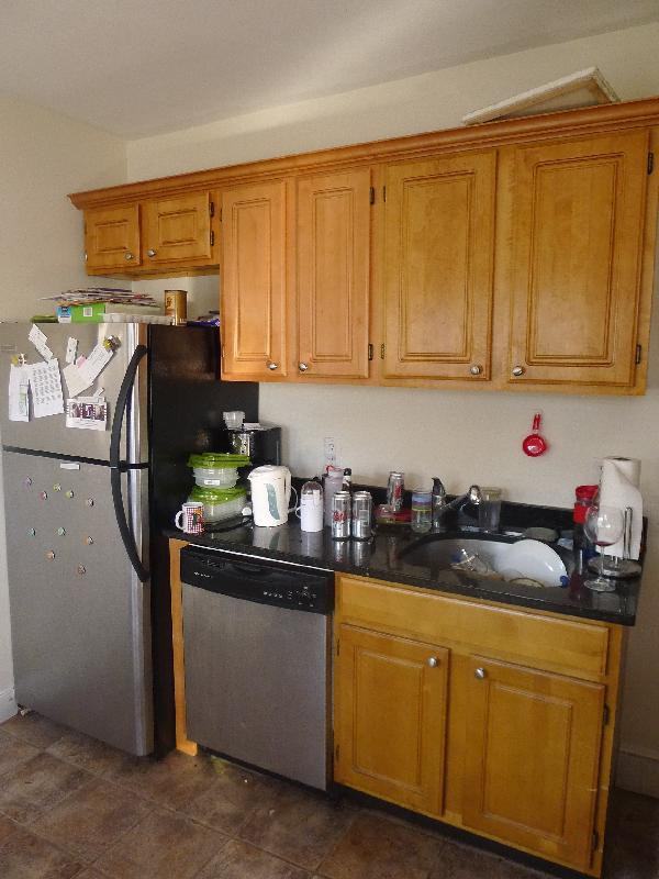 23 Pratt St. - Photo 2 of 19