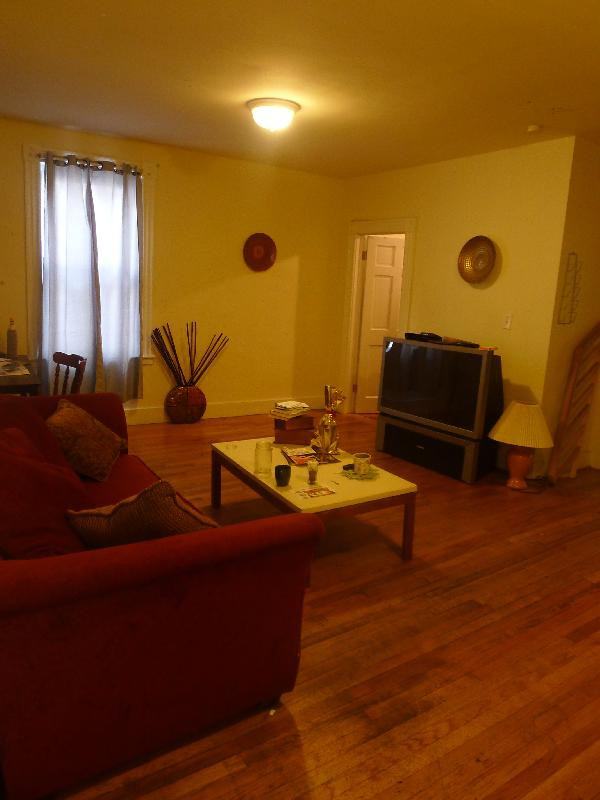 23 Pratt St. - Photo 3 of 19